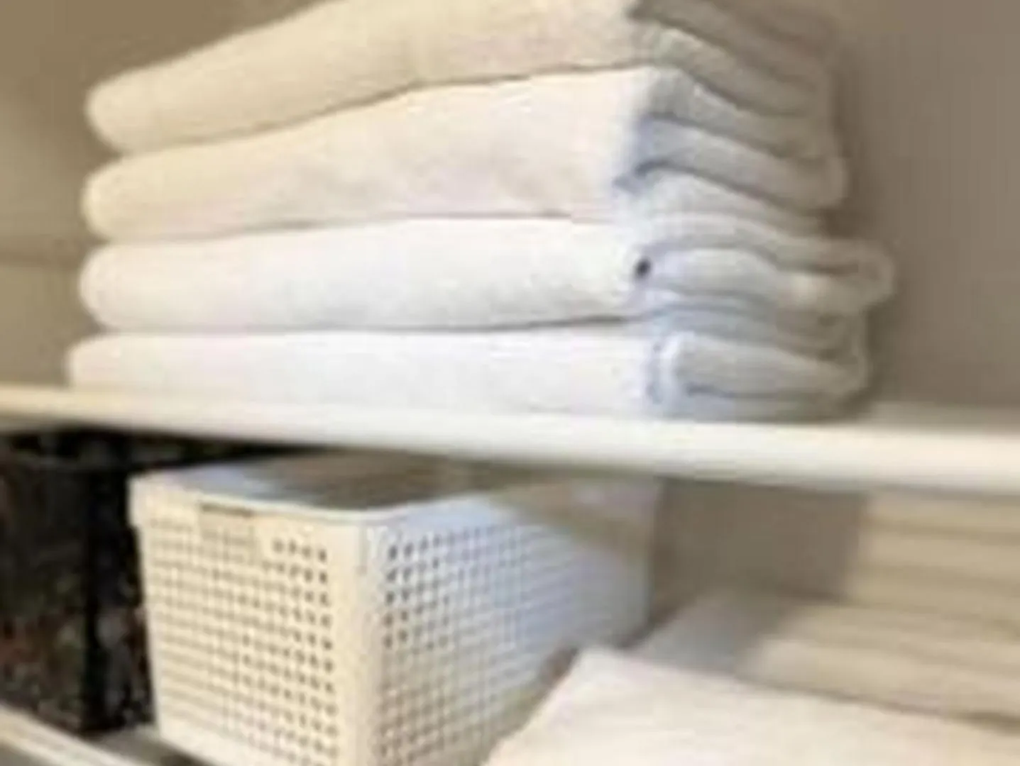 Apartamento アルカディアef408 Osaka