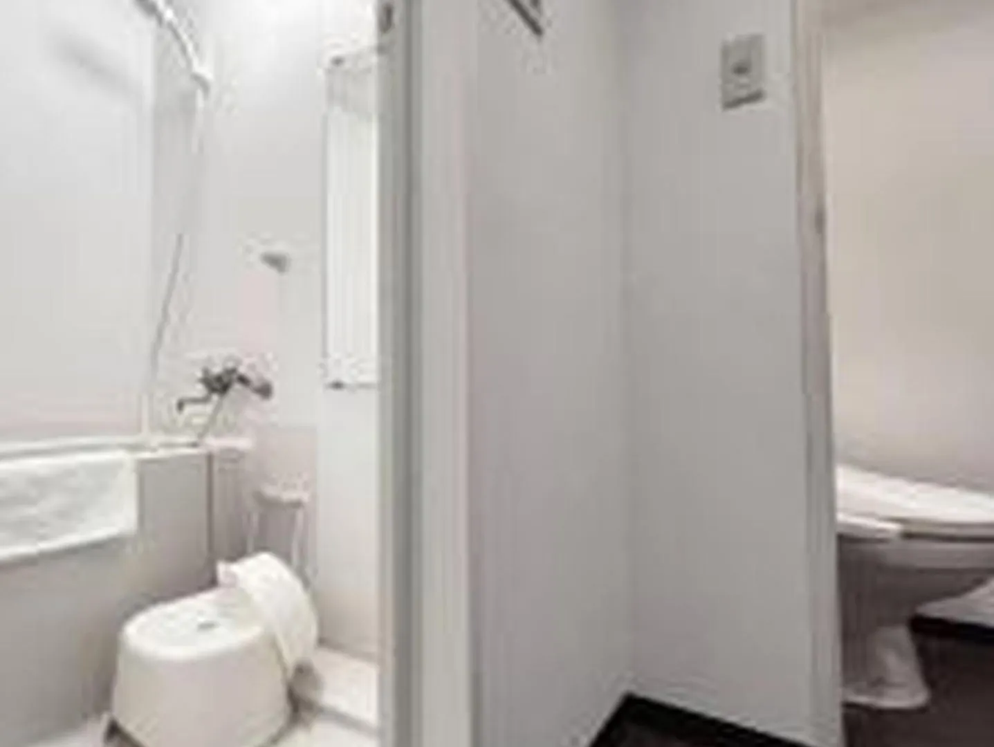 Apartamento アルカディアef408 Osaka