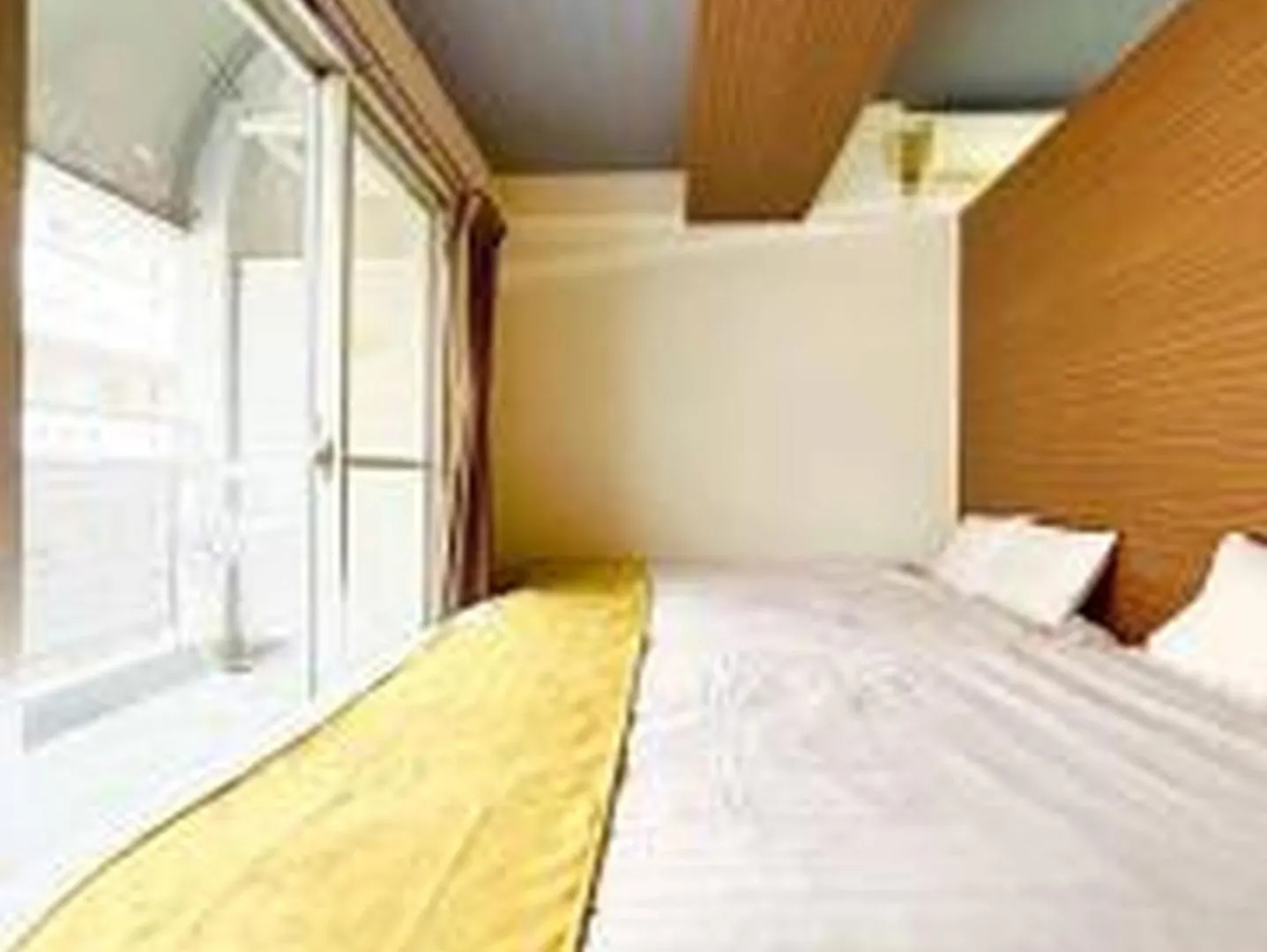 Apartamento アルカディアef408 Osaka Japón