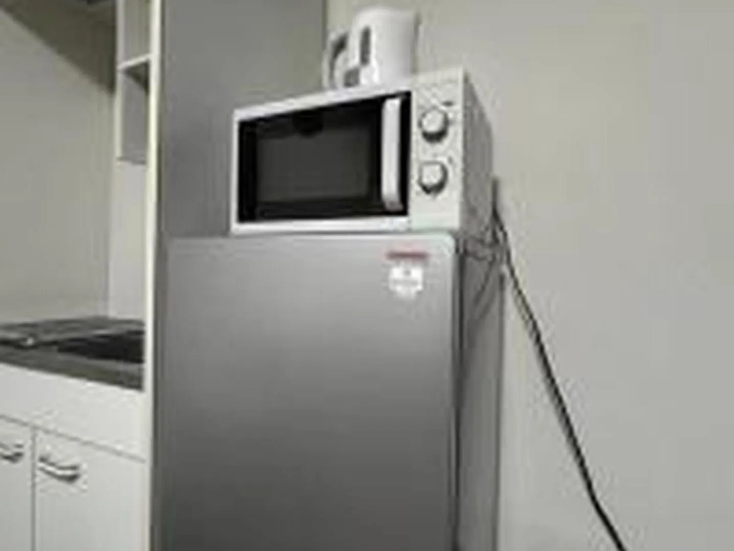 Apartamento アルカディアef408 Osaka