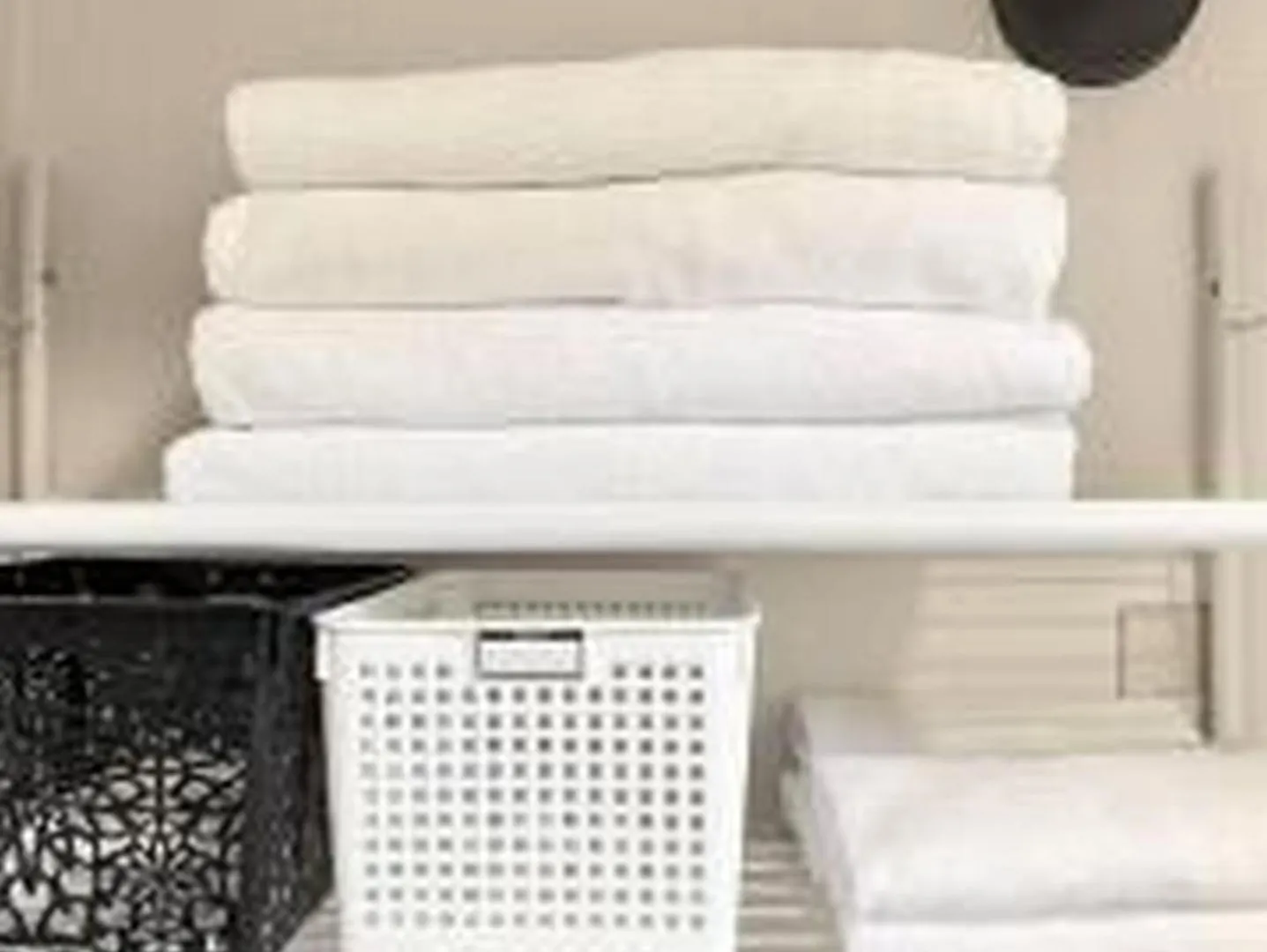 Apartamento アルカディアef408 Osaka
