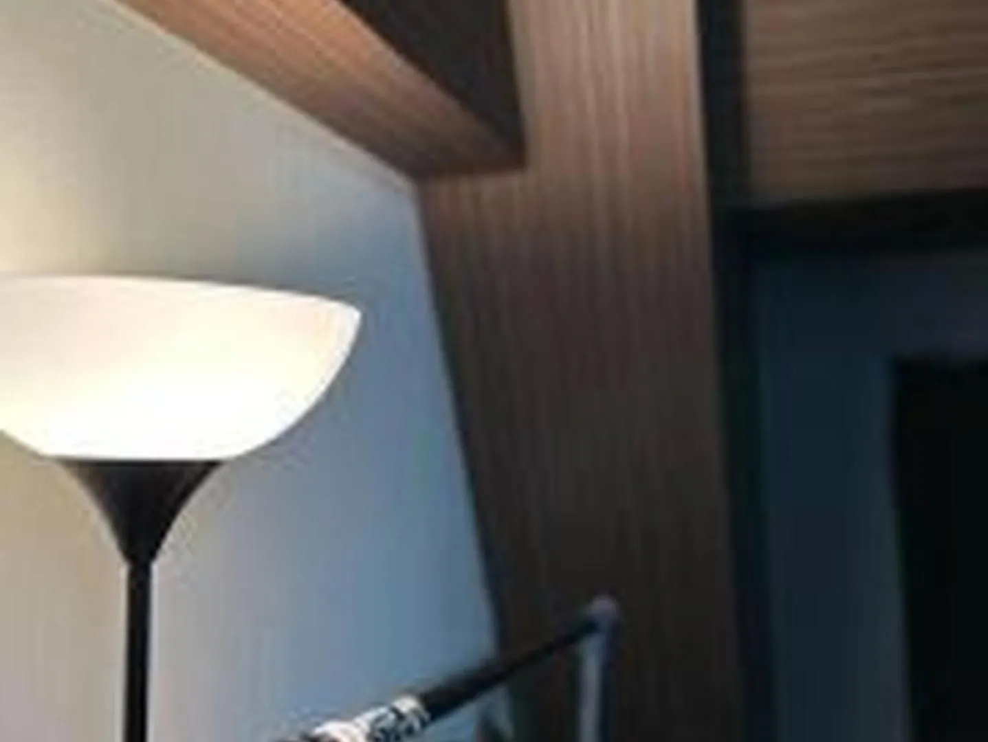 Apartamento アルカディアef408 Osaka Japón