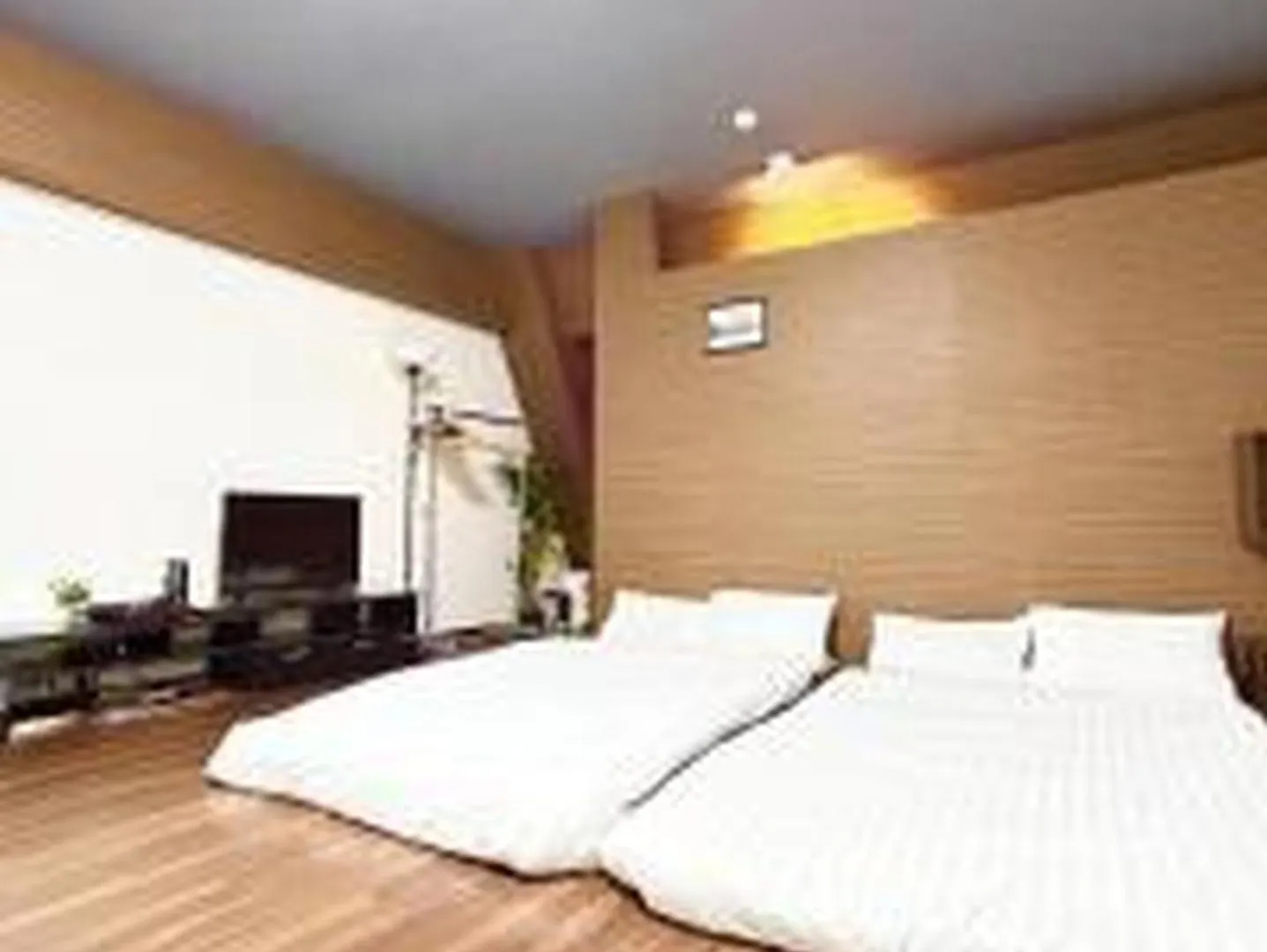 Apartamento アルカディアef408 Osaka Japón