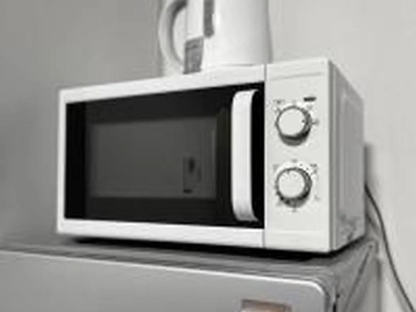 Apartamento アルカディアef408 Osaka