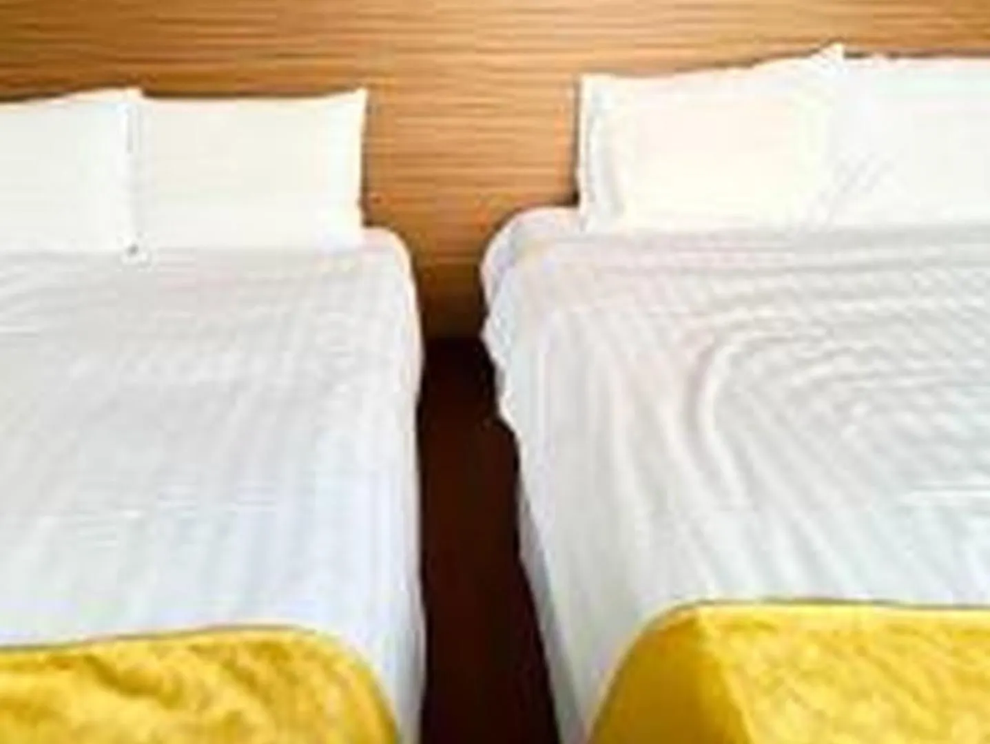 Apartamento アルカディアef408 Osaka
