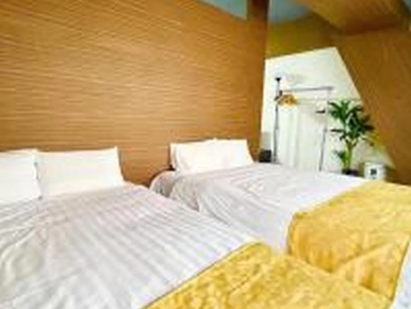Apartamento アルカディアef408 Osaka